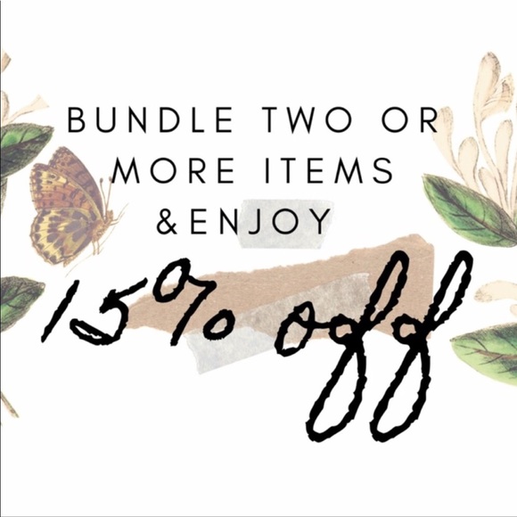 Dolce Vita Jonah Dress - Picture 8 of 10